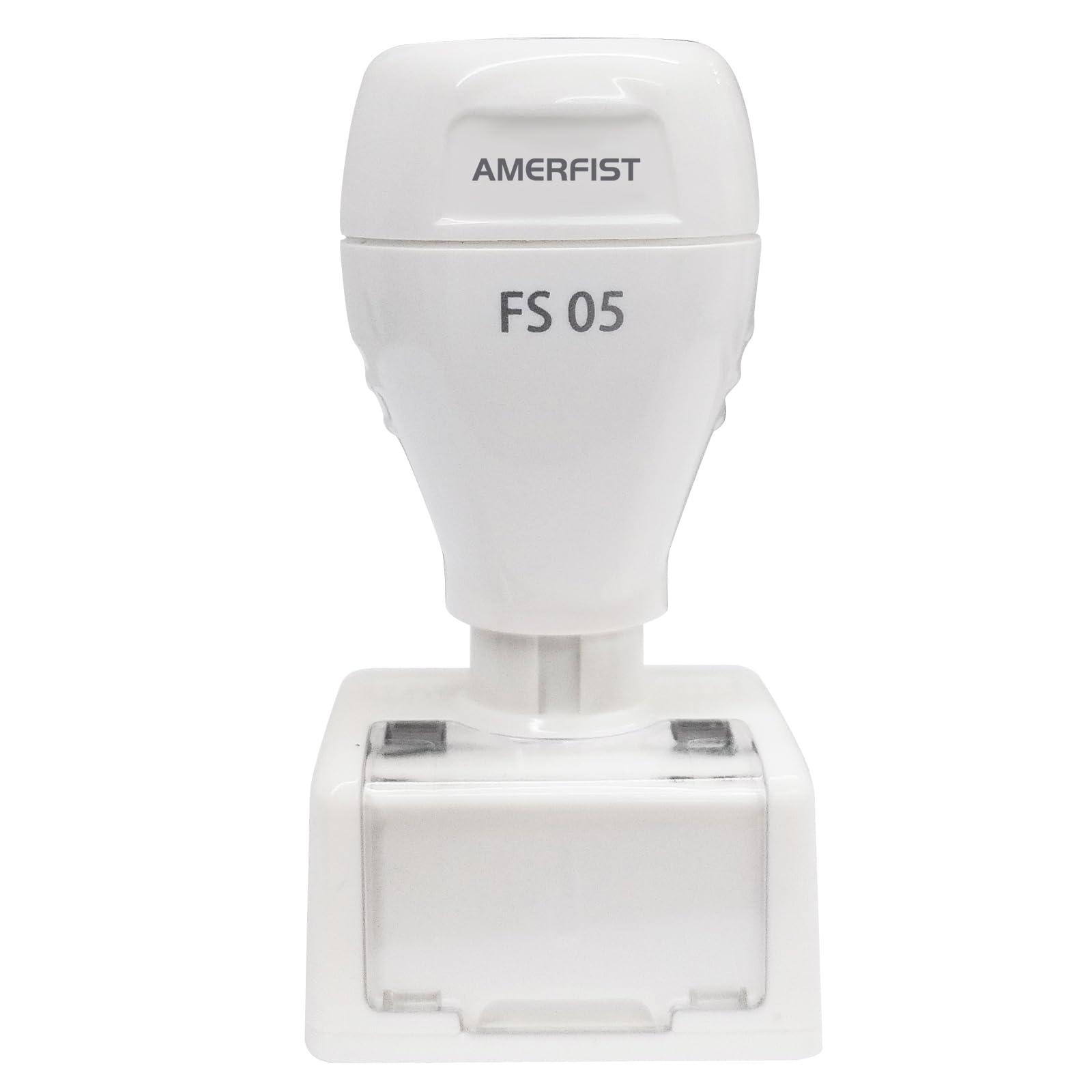 Christmas Stamp for Mailing