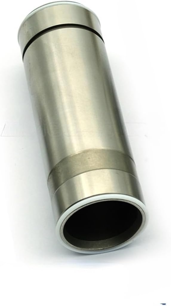 Airless Sprayer Pump Cylinder Sleeve 248210 249121 248980 248209 Suitable for 695 1095(for 1095)
