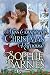 Miss Compton's Christmas Romance