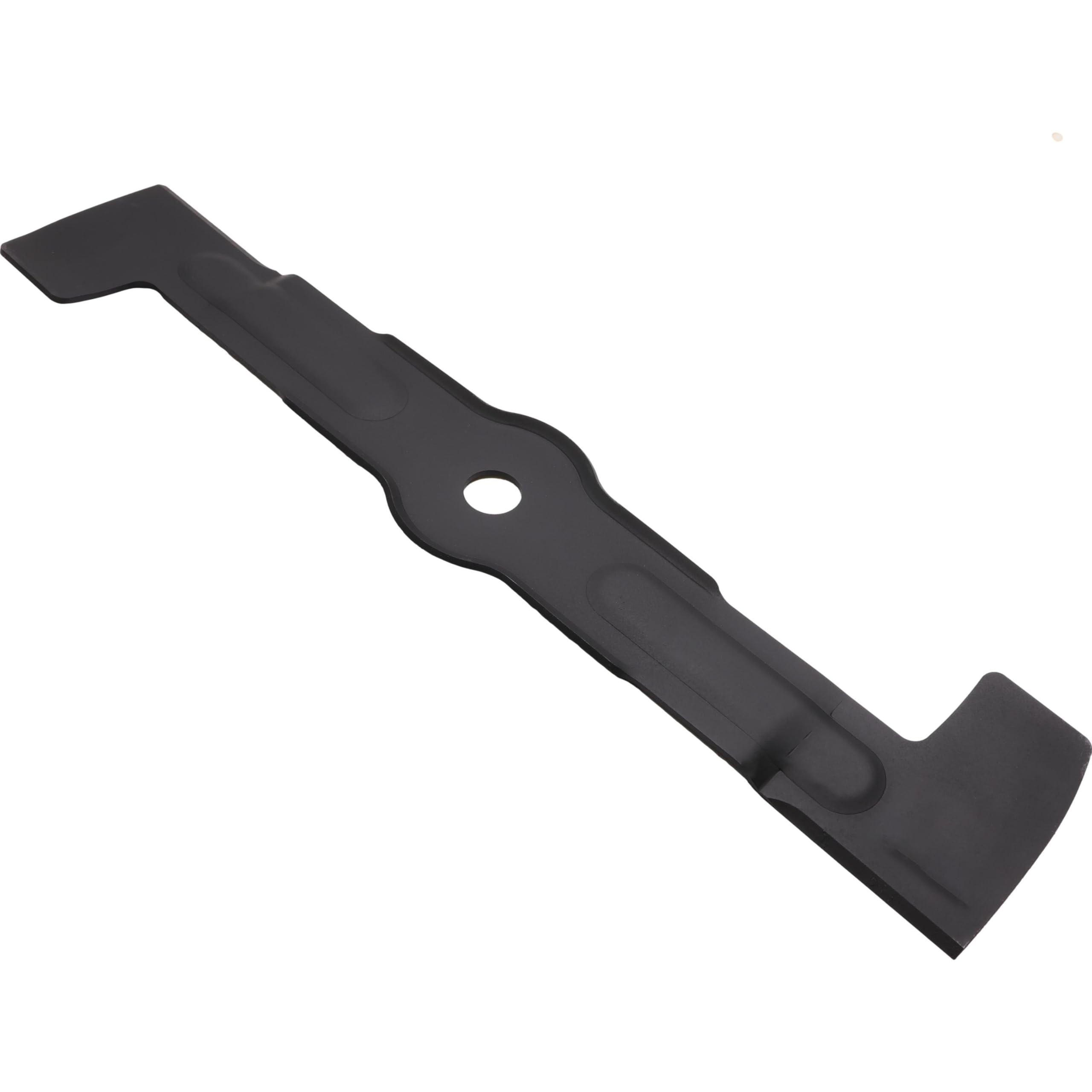 Cuchilla de repuesto para cortacésped, 1 x 42 cm, apto para AL-KO: 42 E, Moweo 42.5 Li Solo: 4737 Li SP