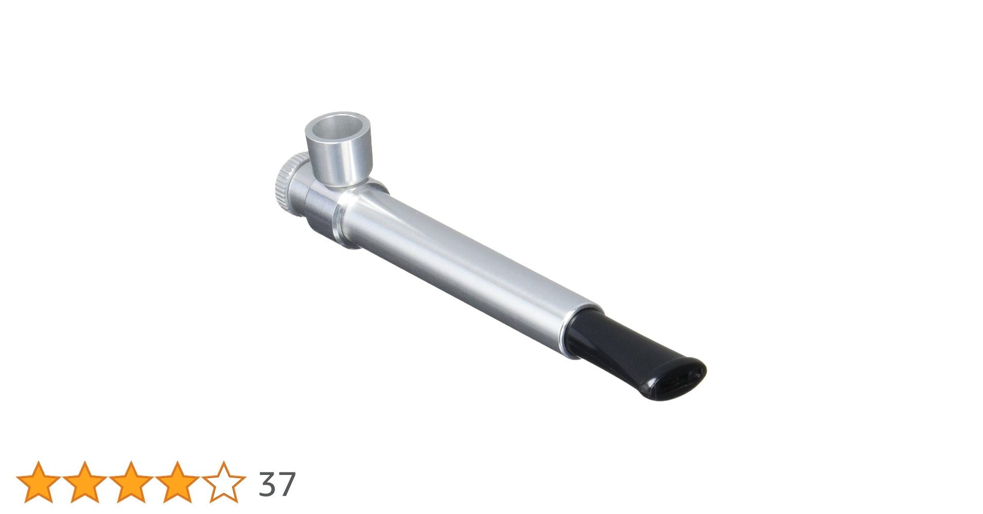 パイプ 煙草 根付 煙管 最終値下げ価格 51EOsaTcZQL.jpg_BO30,255,255,