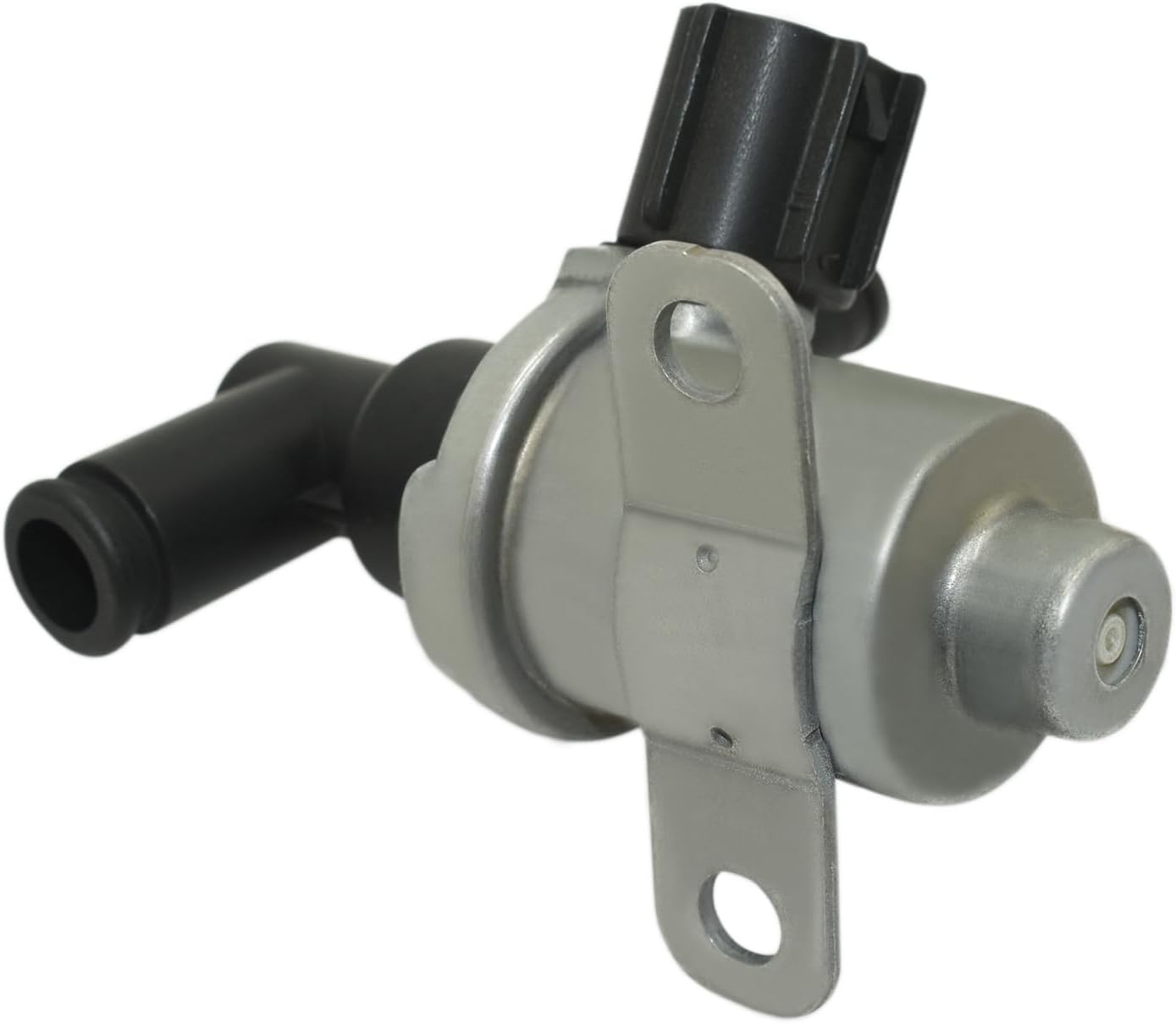 90910-12230 Vapor Canister Purge Solenoid