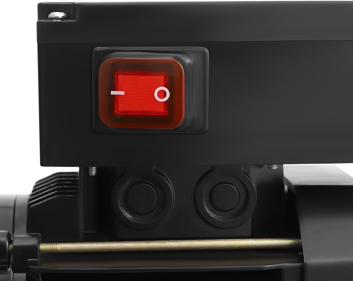 Robot da Cucina Elettrico Professionale da 450 W per Salsa di Pomodoro, in Acciaio Inossidabile, Ideale per Pomodori, Fragole E Mirtilli - Macchina Efficiente per Tritare E Spremere.