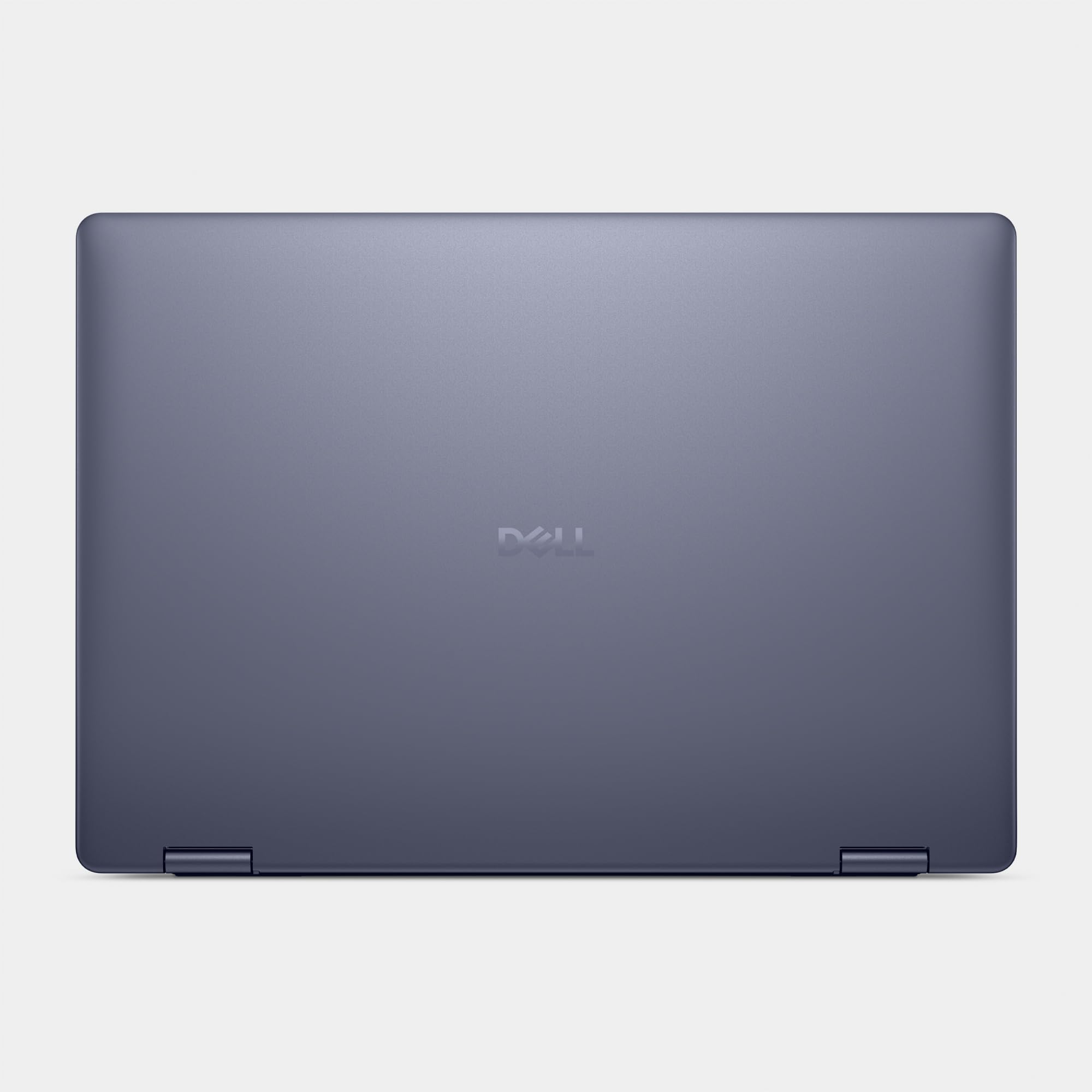 Dell 16 Plus 2-in-1 Copilot+ PC 16" 2.5K Mini-LED HDR600 Touchscreen Intel Core Ultra 7 Series 2 Intel Arc 16GB RAM 1TB SSD Windows 11 Home