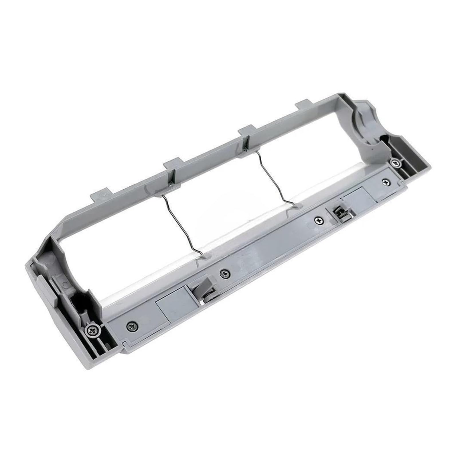 Accessori For Aspirapolvere Robot, Ricambio For Mocio, Spazzola Centrale A Rullo, Compatibile Con Xiaomi, Compatibile Con Mi, 2 Pro MJST1S / 2(A)