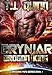 Brynjar - Drogon King - SciFi Alien Soul Mates Romance: Bonus:Dream Alien: Celestial Alien Mates (A Drogons Fate Series Book 4)