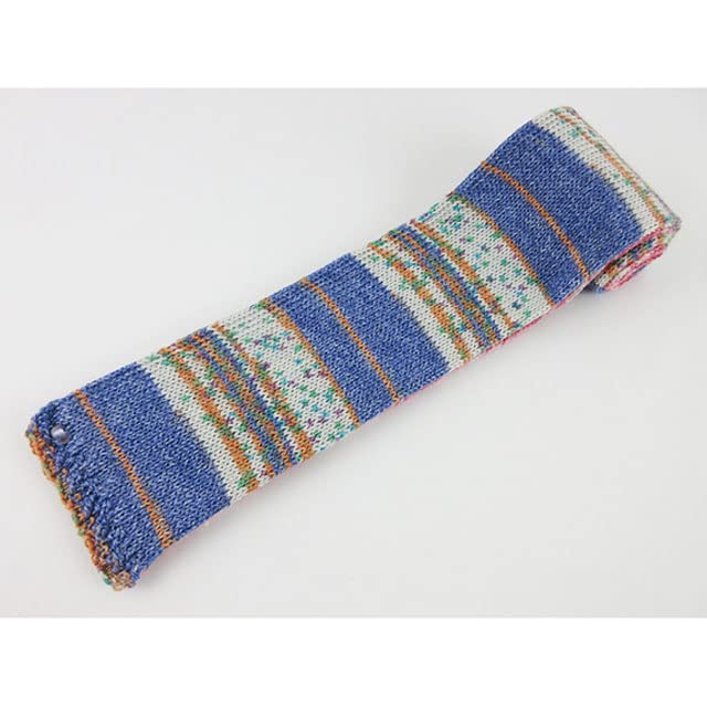 Amazon | 毛糸 ソックヤーン Opal オパール オリジナルコットン 4ply