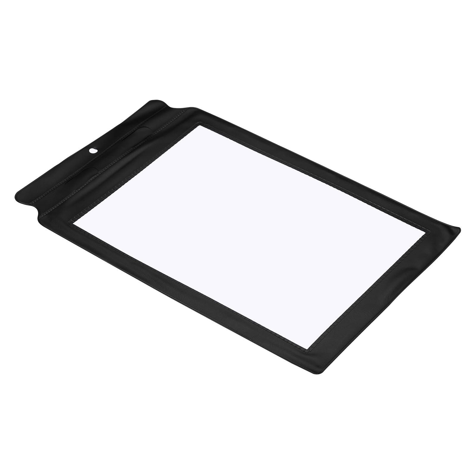 PATIKIL 3X Bookmark Magnifier
