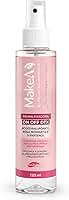 Bruma Fixadora Make A Alquimia Cosméticos 120ml Efeito Matte Hidratante