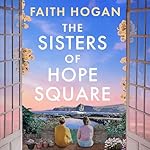 Cover of The Sisters of Hope Square