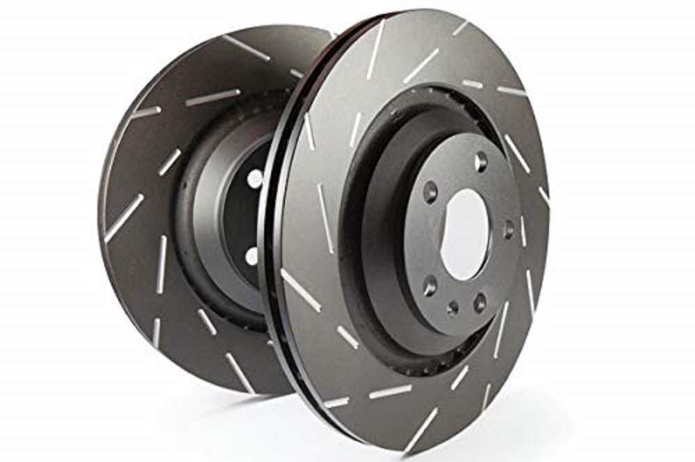 Behnk Rack Rotor Ebc Brake Rotors Product