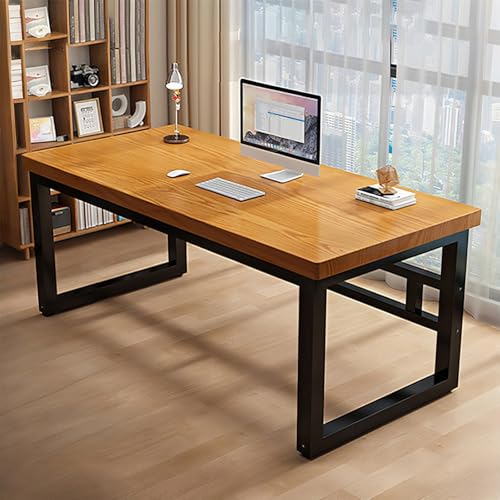 NOBBAT p\RfXN  pcfXN Q[~OfXN 5cm̖Cރe[ugbv 100/120/140/160/180cm ω׏d400kg 50x50mm̃e[ur gݗĊȒP wK ׋ ϑ wK lԍHw ݑΖ 