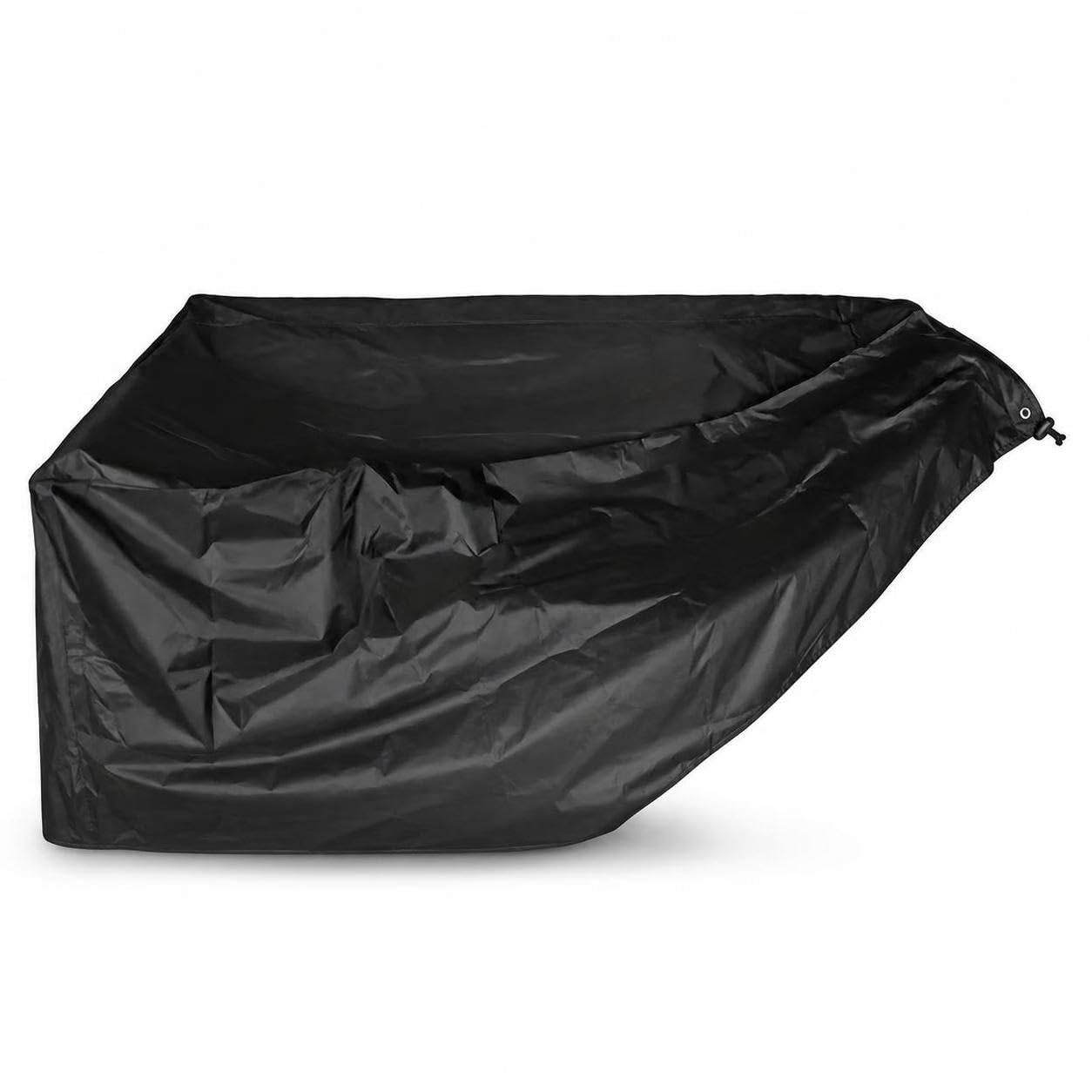 Copertura Mobili Esterno, Impermeabile , 242*162*100cm/ 95*64*39in