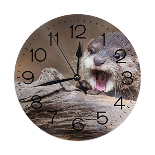 |v Ǌ|v łJE\ ʔ Abj TCg RpNEH[NbN É ȒP fW^ k dr 