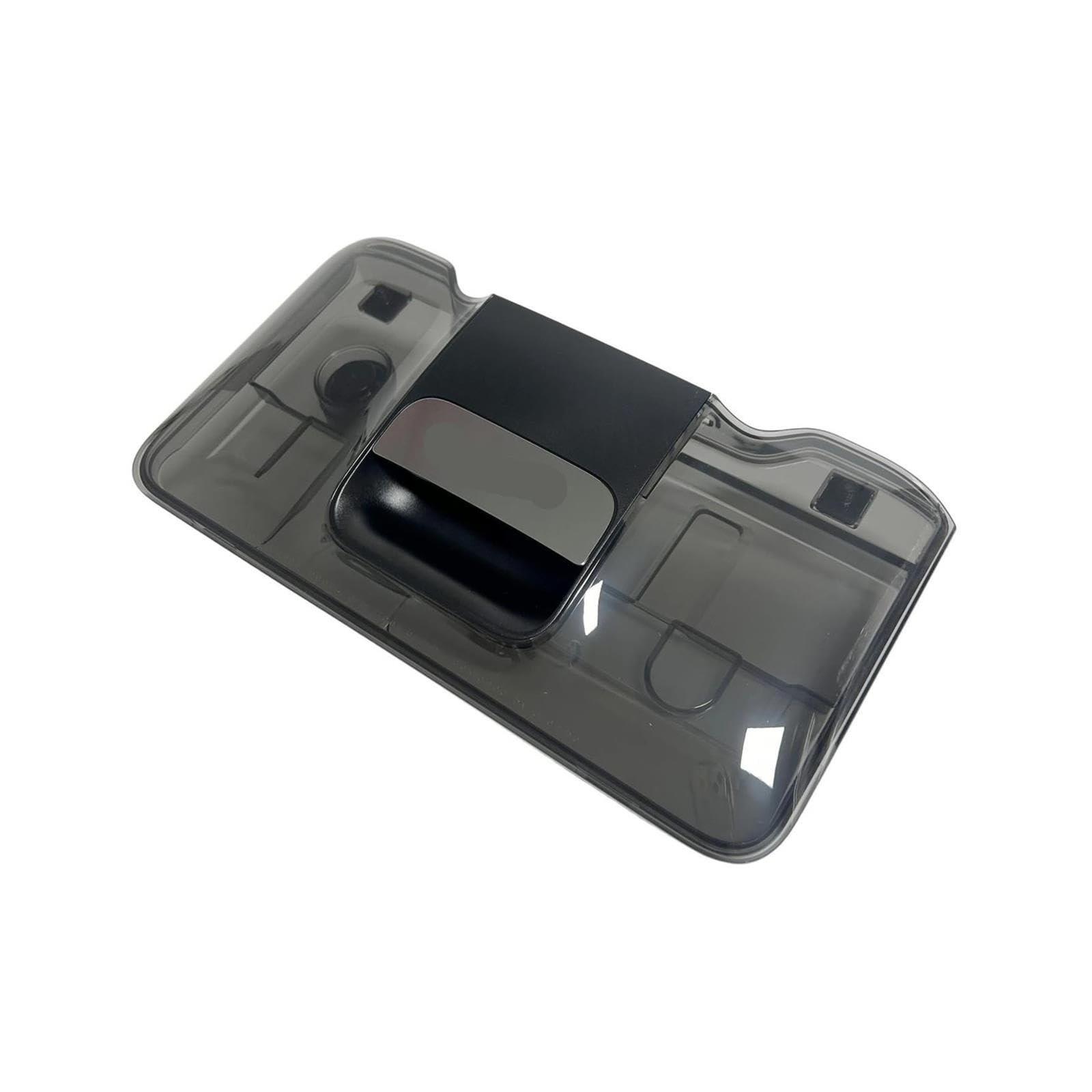 Serbatoio acqua pulita sporca, compatibile con Dreame, H15 Pro