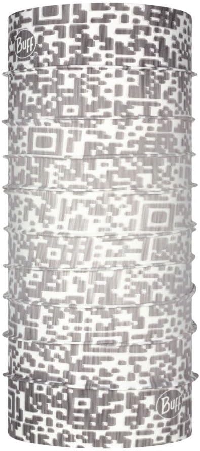 Buff Original EcoStretch