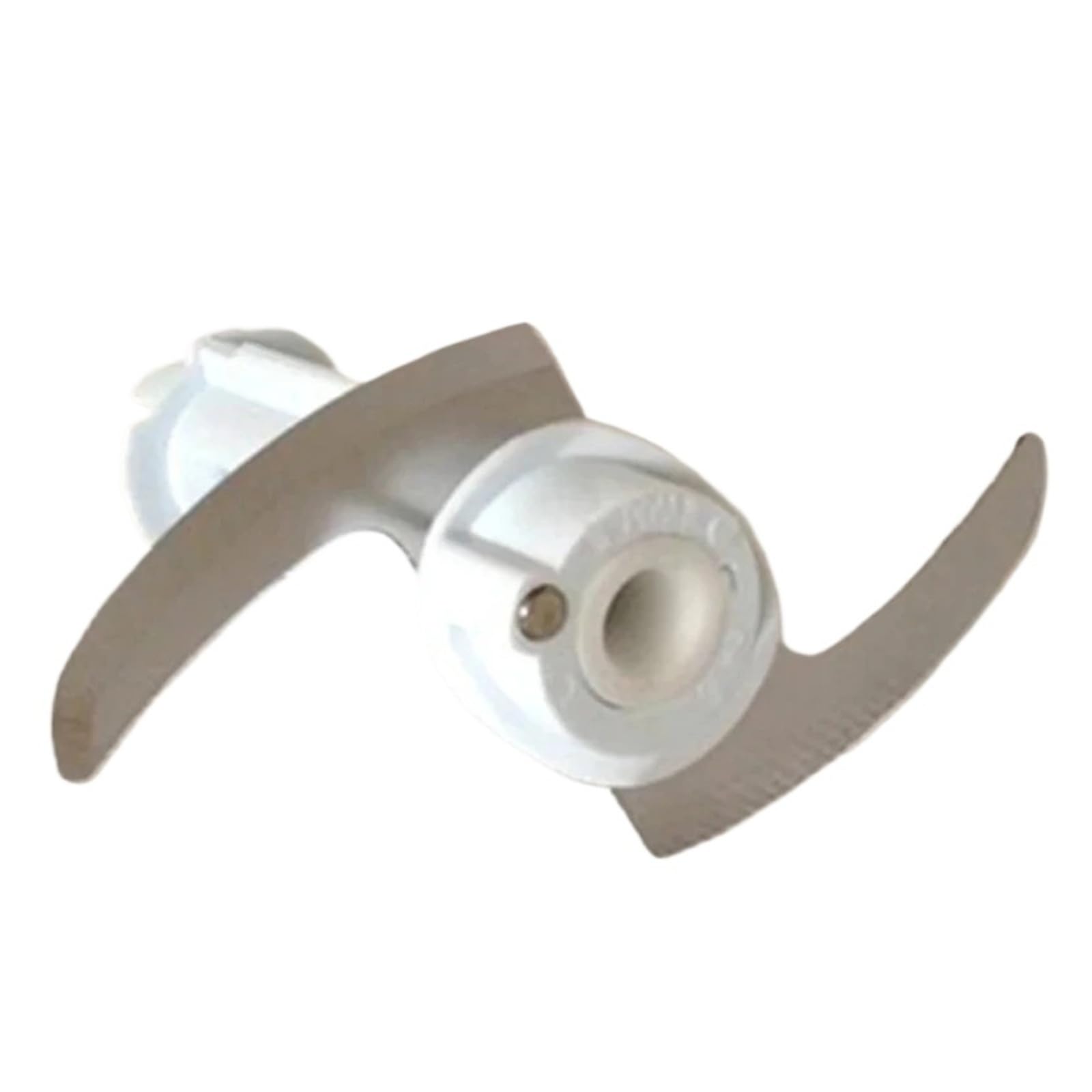Cuchilla para licuadora Philips HR1363 y HR1607 repuesto de picadora carne