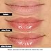 Grande Cosmetics GrandeLIPS Plumping Liquid Lipstick, Semi-Matte, Vintage Rose