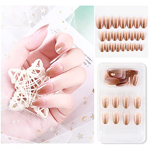 ネイル シック デザインの人気商品 通販 価格比較 価格 Com