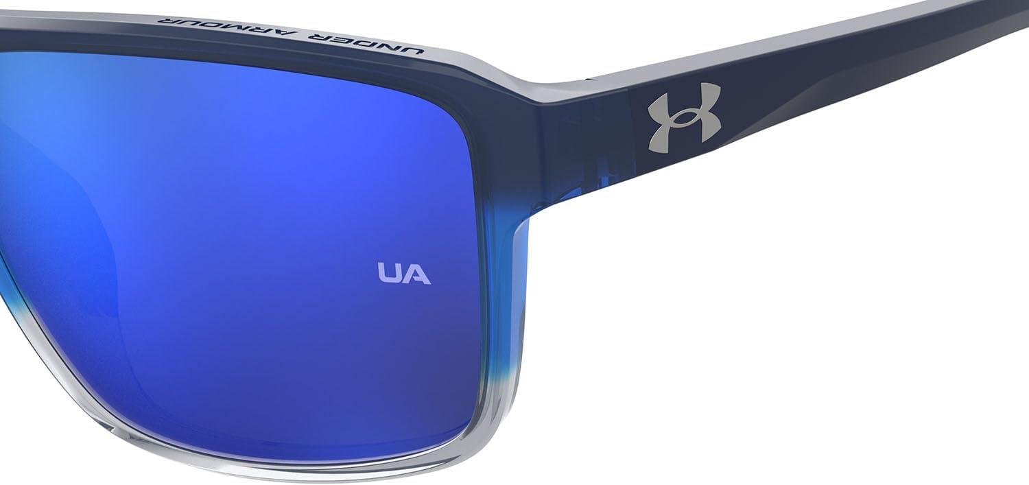 Under Armour Men's Casual Sunglasses