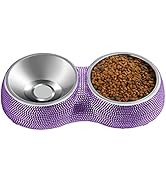 Small manufacture image 19