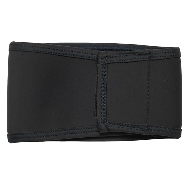 Foto 2 de 7 de Pañal Fajín para Perro Macho - Talla S - Pañales Reutilizables para Perros Pañales Sanitarios para Mascotas