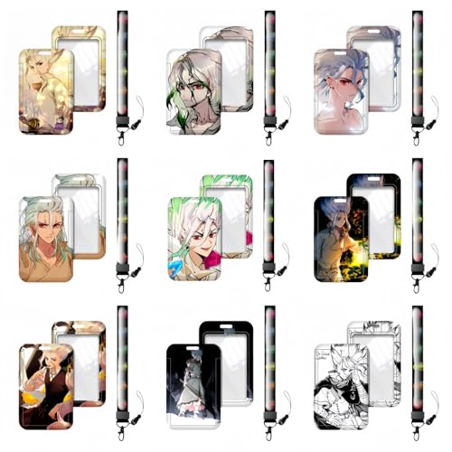 hXg ΐ_ qi J[hP[X hXg ObY 킢 ObY  ICJ[hP[X pXP[X gѕ֗ v[g DP[X  a 蕨 Mtg [] (͗l03) [sAi]