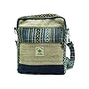 Himalayan Hemp Crossbody Bag, Boho ...