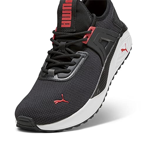 Image of Puma Unisex-Adult Pacer 23 Sneaker