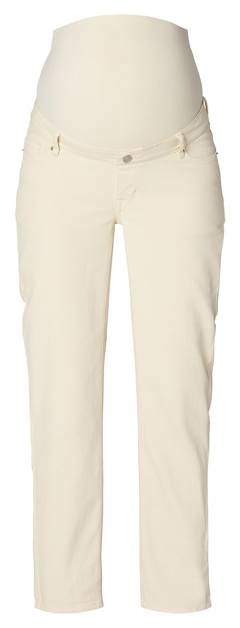 Azua Jeans Mom Fit OTB Donna