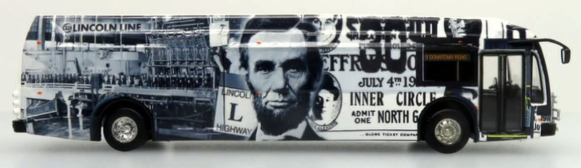 UNESCO Patrimonio mundial 鉄道模型 UNESCO Patrimonio mundial 鉄道模型