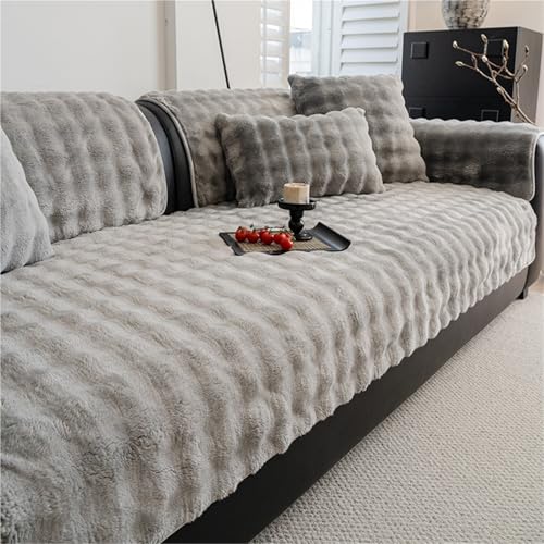 Sofás de Salón Baratos Marca GGWYBAFS