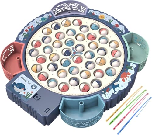 Citybaby}Olbgނ4lpyd]zJt15/24/45Zbg@\ނ艹y]m×p[eB[Q[ۈ牀EƒpɍœK (45C,A) [sAi]