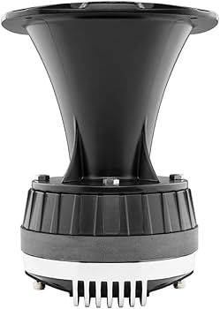 Amazon.com: DS18 PRO-DKH1X 2