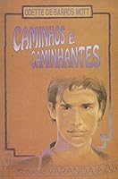 Caminhos e Caminhantes 8572650369 Book Cover