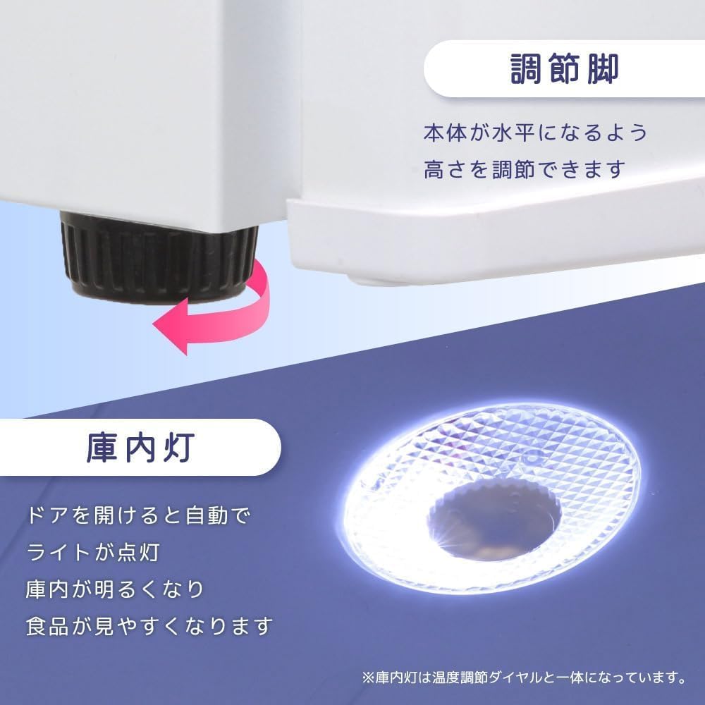 SUNSTAR RS102-45 モーターサイクルスプロケット 45T SUNSTAR RS102-45 モーターサイクルスプロケット 45T JS-102-45