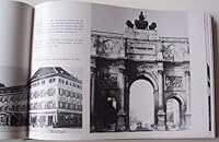 Munchen in Alten Photographien: Album Der Zeit Von 1850-1914 3784417698 Book Cover