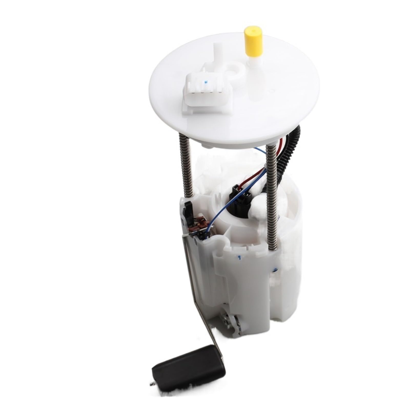 Amazon.com: FXWYJSCU Fuel Pump Assembly OEM:13582557, huayuanwu00  