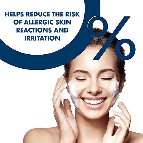 Neutral Face Wash Lotion, 150 ml - Afbeelding 4