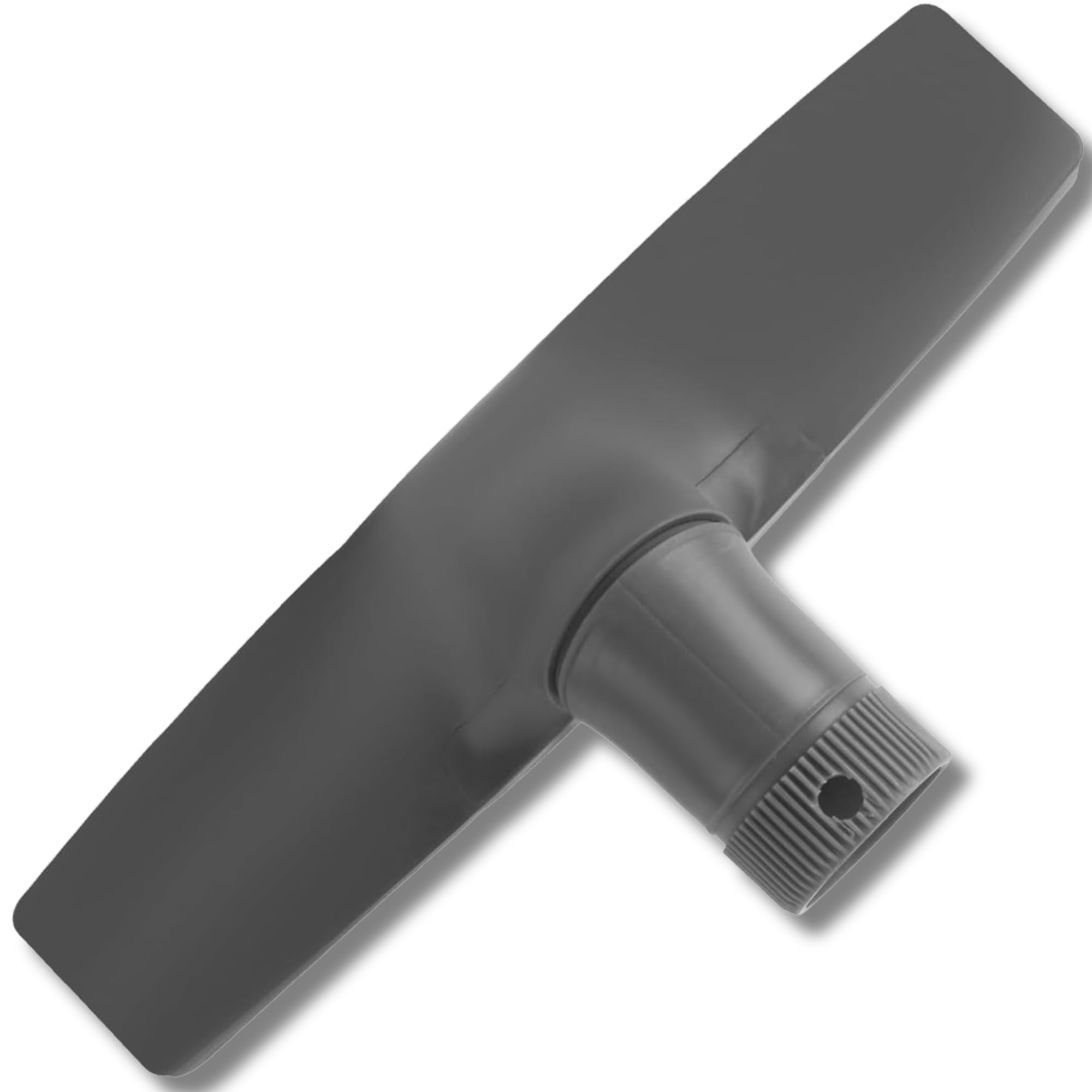 Ady Gustiawan専用 Amazon.com: ALL PARTS ETC. 9