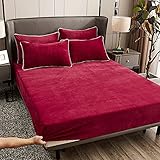 Zoom IMG-1 damier lenzuolo con angoli elasticizzati Zoom IMG-1 damier lenzuolo con angoli elasticizzati