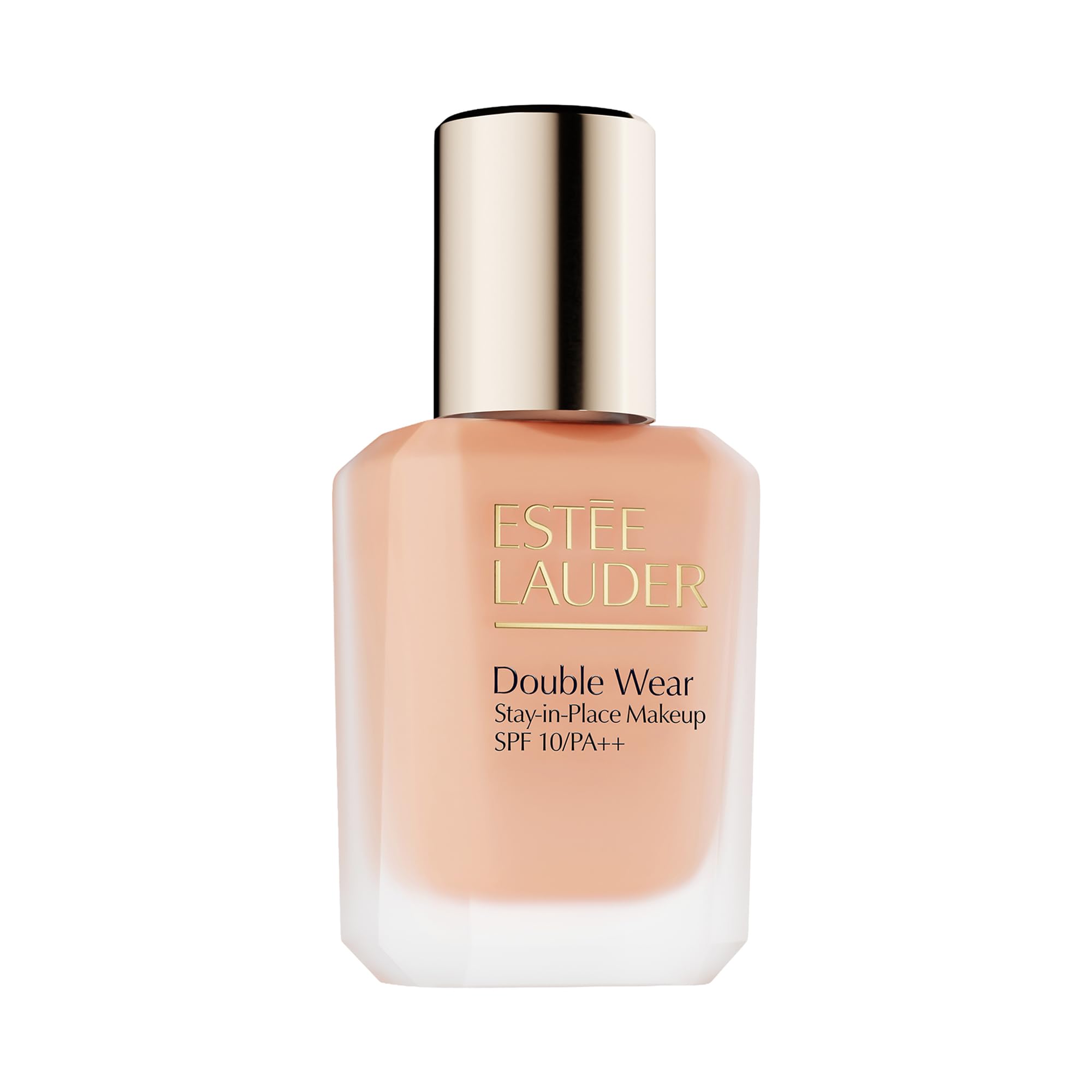 Amazon.co.jp: Estee Lauder(エスティ ローダー)【ベスコス受賞