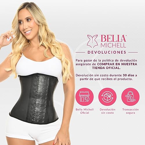 La Mejor Selección de Faja colombiana los diez mejores. 14 Imagen adicional