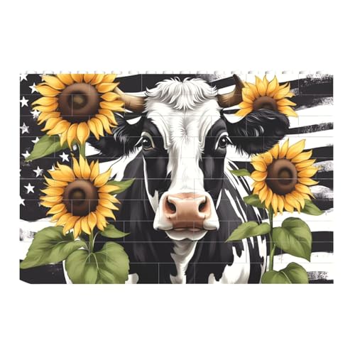 AJ̋Ђ܂ ςݖ؃pY ̏ pŶ y XgX DIY l q SҌ ȒP a v[g 9.8x14.4cm