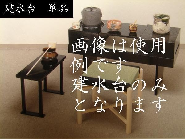 プラクルアン ピー・ヌアン 精霊 恋愛 愛 魅力 危険回避 金運 商売 御