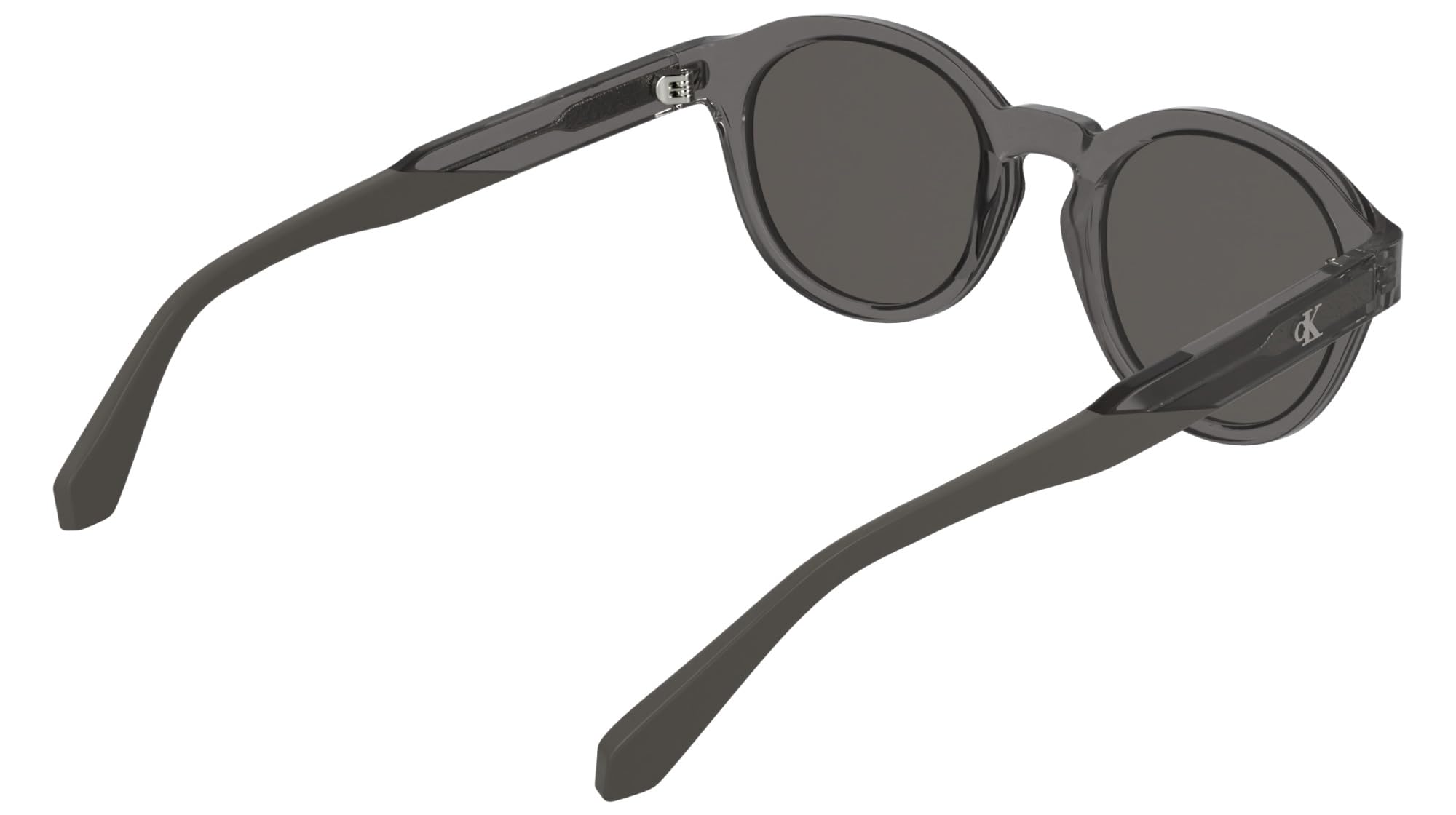 Calvin Klein Jeans Ckj26604s Occhiali Unisex - Adulto (Pacco da 1)