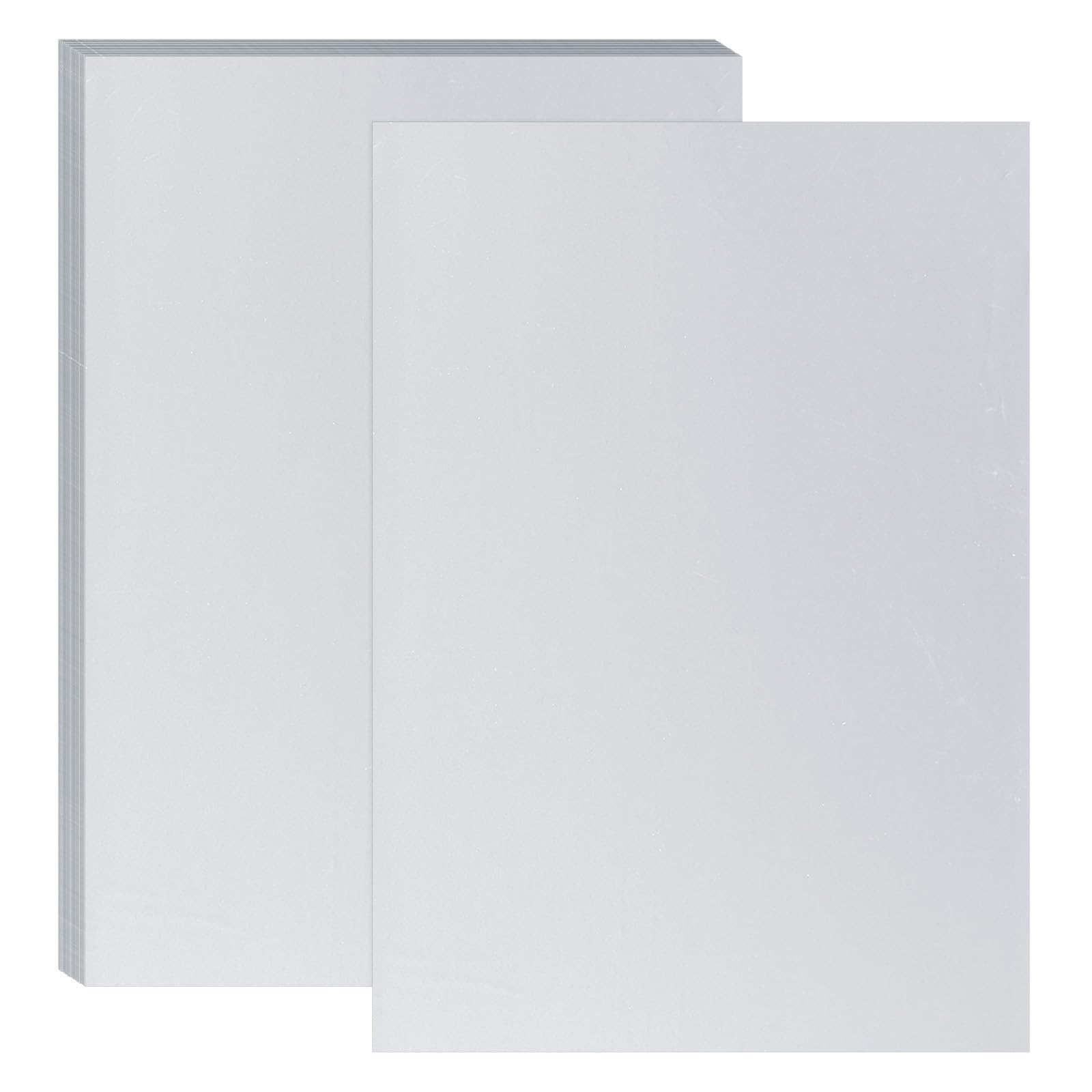 PATIKIL 11.7x8.3 Hot Stamping Foil Paper Sheet