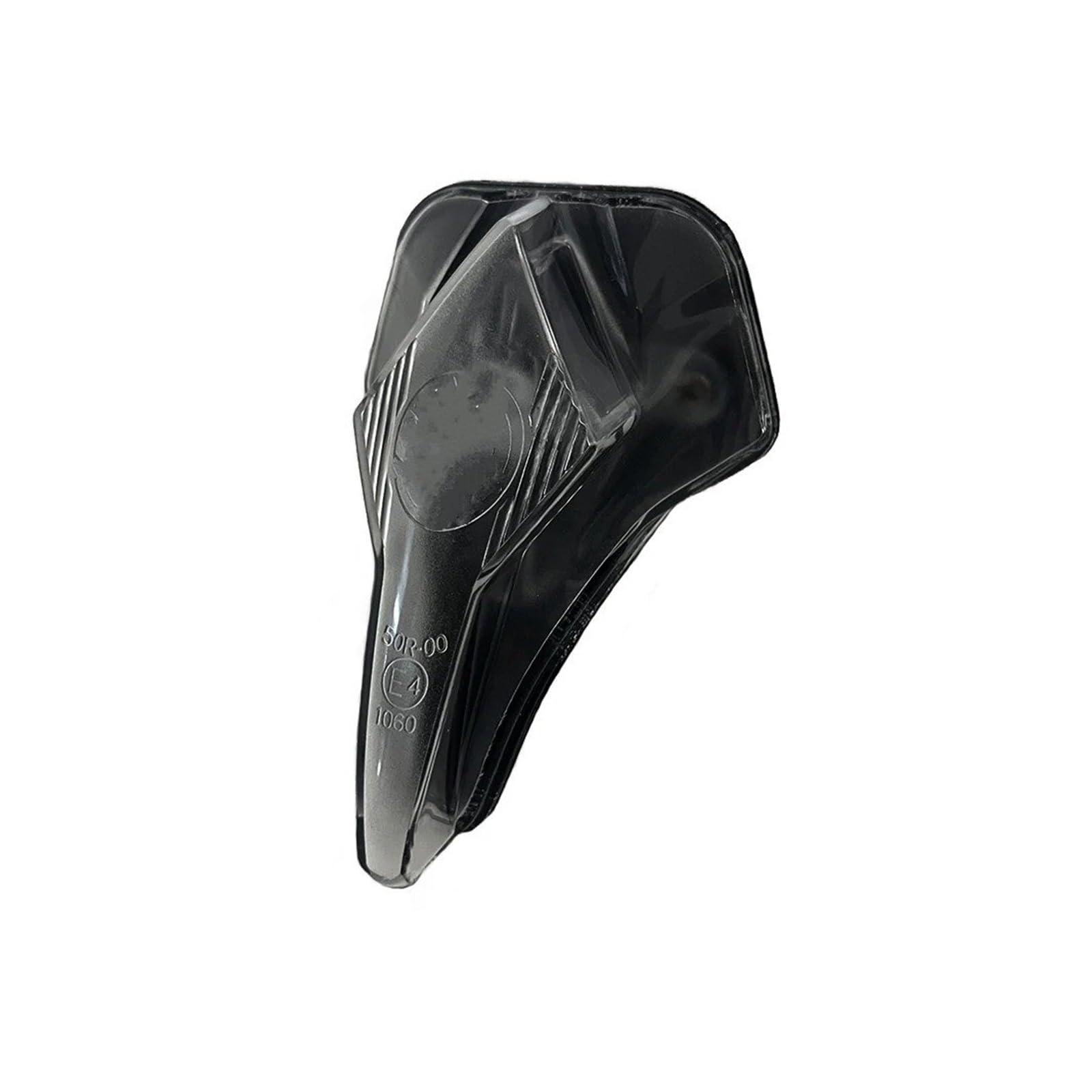 Phare Moto Phare Avant Feu Antibrouillard Boîtier Lampe pour R6 2008 2009 2010 2011 2012 2013 2014 2015 2016 Moto Phare