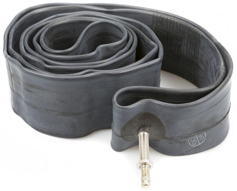 Chambre A Air 26x1.50 - Large Choix Sur