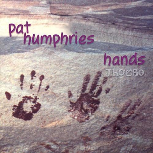 Hands
